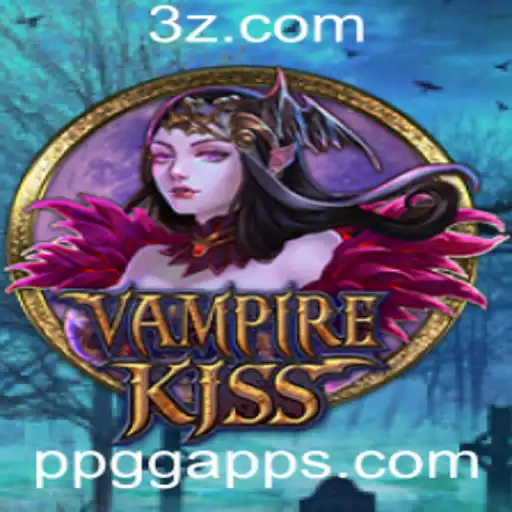 Explorando o Mundo de VampireKiss: Uma Imersiva Experiência em ppgg app