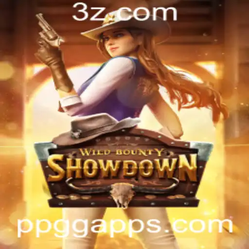 Explorando o Fascinante Mundo de WildBountyShowdown: Um Guia Completo