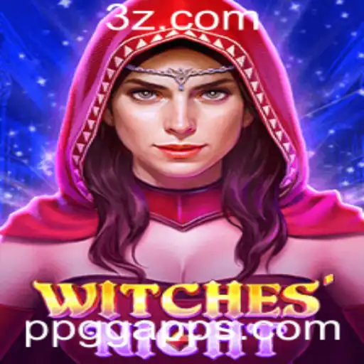 WitchesNight: Uma Jornada Mágica no Mundo dos Jogos de Tabuleiro