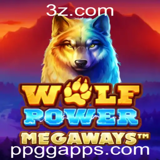 Explorando o Mundo de WolfPowerMega: Análise, Introdução e Regras