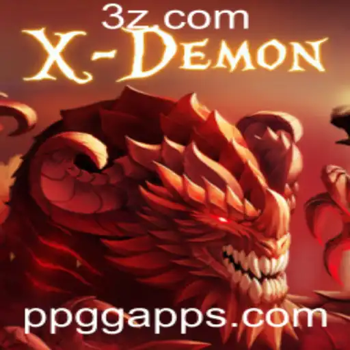 Explorando o Universo Empolgante de XDemon: Um Mergulho no Mundo do Jogo