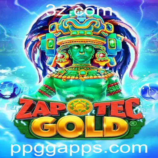 Descubra ZapOtecGold: O Novo Fenômeno no Mundo dos Jogos