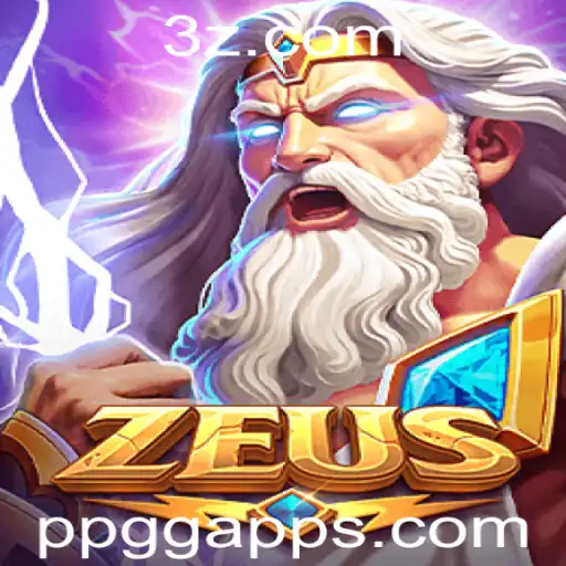 Explorando o Fascinante Mundo de Zeus: O Jogo que Une Mitologia e Estratégia